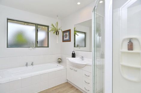 Photo of property in 1 Kohi Drive, Parklands, Christchurch, 8083