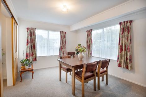 Photo of property in 4 Tralee Place, Johnsonville, Wellington, 6037