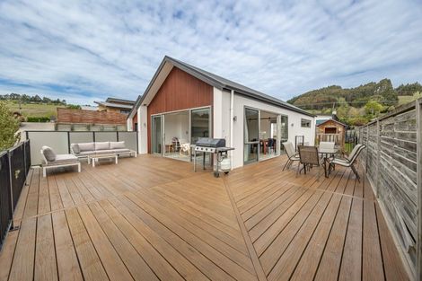 Photo of property in 7 Heasley Lane, Mosgiel, 9092