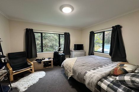 Photo of property in 49 Pentland Street, North East Valley, Dunedin, 9010