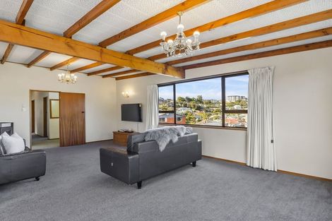 Photo of property in 4 Shetland Street, Kaikorai, Dunedin, 9010