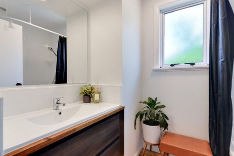 Photo of property in 34 Aberfoyle Street, Dinsdale, Hamilton, 3204