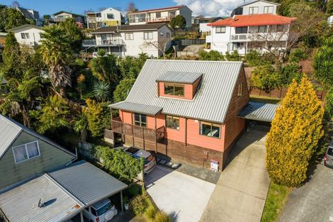 Photo of property in 27b Meander Drive, Welcome Bay, Tauranga, 3112