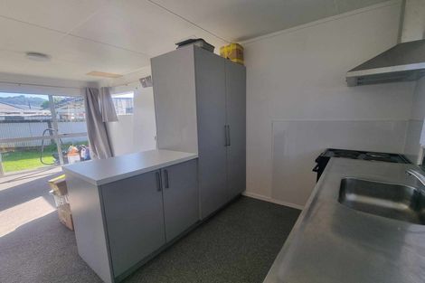 Photo of property in 17f1- Hildreth Street, Trentham, Upper Hutt, 5018
