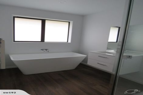 Photo of property in 64 Prestons Park Drive, Marshland, Christchurch, 8083
