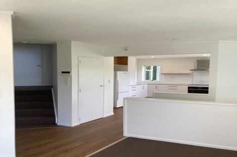 Photo of property in 44 Bedford Street, Northland, Wellington, 6012