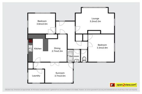 Photo of property in 23 Grosvenor Street, Cambridge, 3434