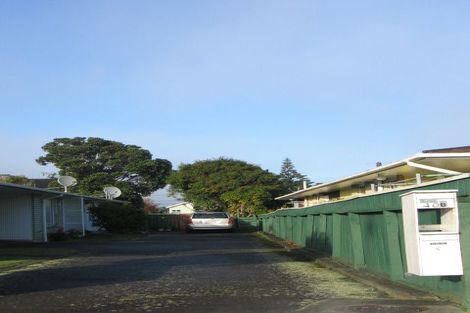Photo of property in 40b Mahoe Street, Hutt Central, Lower Hutt, 5010
