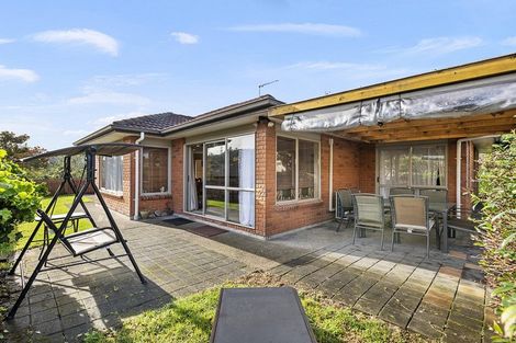 Photo of property in 36 Vinewood Drive, Albany, Auckland, 0632
