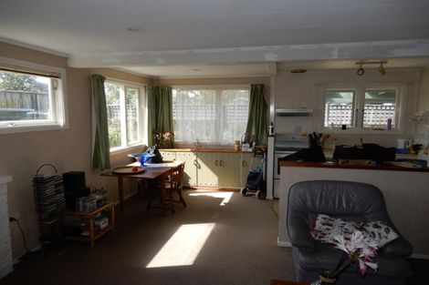 Photo of property in 90c Reservoir Street, Putaruru, 3411