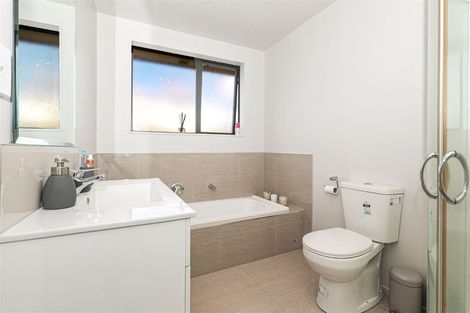 Photo of property in 11 Manuka Road, Huntly, 3700