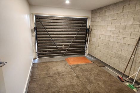 Photo of property in 96 Paparoa Street, Papanui, Christchurch, 8053