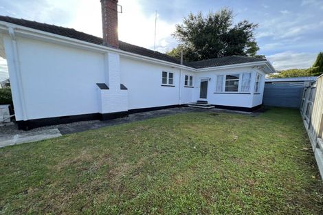 Photo of property in 288 Albert Street, Hokowhitu, Palmerston North, 4410