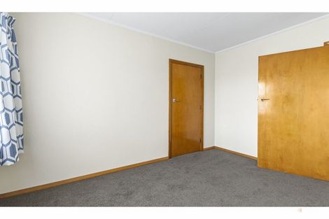 Photo of property in 2 Grace Street, Waimate, 7924