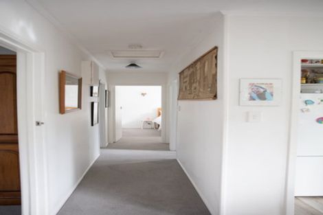 Photo of property in 23a/3 Eversleigh Road, Belmont, Auckland, 0622