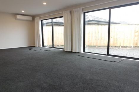 Photo of property in 23 Penney Avenue, Kaiapoi, 7630
