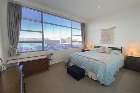 Photo of property in 9/2 Glasgow Street, Mosgiel, 9024