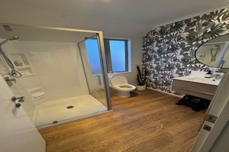 Photo of property in 58 Valiant Street, Wigram, Christchurch, 8042