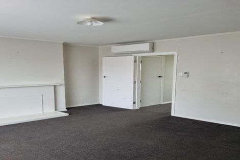 Photo of property in 87-93 Talbot Street, Whanganui East, Whanganui, 4500