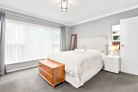 Photo of property in 38 Urlich Avenue, Melville, Hamilton, 3206