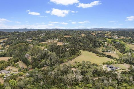 Photo of property in 69 Collings Drive, Lucas Heights, 0793