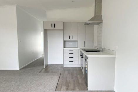 Photo of property in 1 Gecko Lane, Hamilton Lake, Hamilton, 3204
