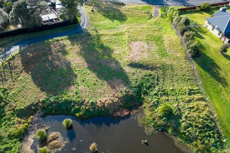 Photo of property in 90 Otaihanga Road, Otaihanga, Paraparaumu, 5036