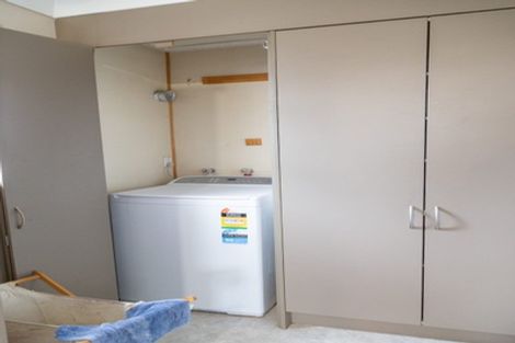 Photo of property in 2 Poihaere Street, Turangi, 3334
