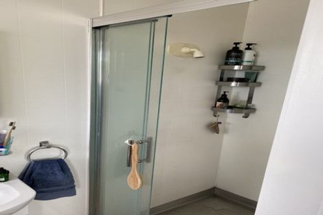 Photo of property in 61 Newcastle Road, Dinsdale, Hamilton, 3204