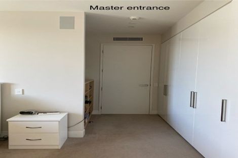 Photo of property in 251/2u Market Lane, Wellington Central, Wellington, 6011