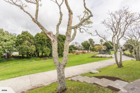 Photo of property in 4b Rheingold Place, Huapai, Kumeu, 0810