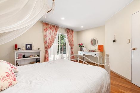 Photo of property in 78 Little John Drive, Bellevue, Tauranga, 3110