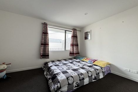 Photo of property in 24u9 Princess Terrace, Newtown, Wellington, 6021