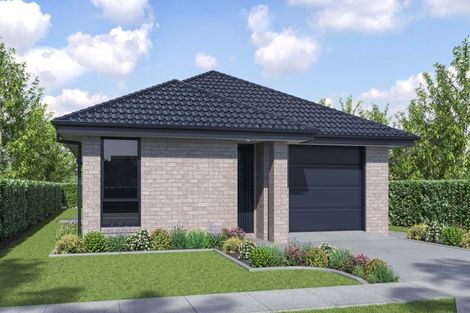 Photo of property in 1a Saint Johns Heights, Otamatea, Wanganui, 4500