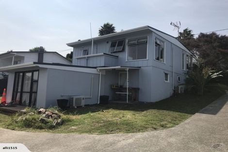 Photo of property in 39 Langton Road, Stanmore Bay, Whangaparaoa, 0932