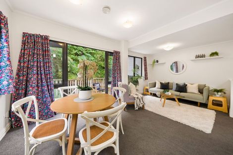 Photo of property in 10/162 Aro Street, Aro Valley, Wellington, 6021