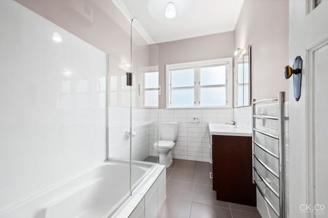 Photo of property in 19 Hinau Street, Woburn, Lower Hutt, 5010