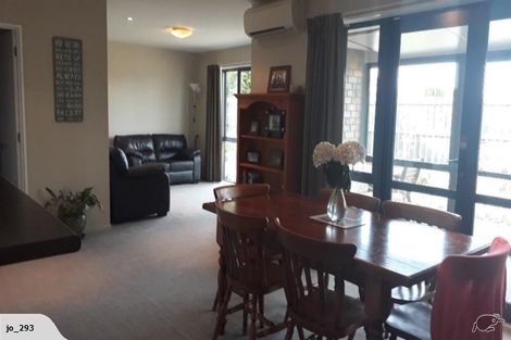 Photo of property in 189 Horndon Street, Darfield, 7510