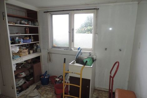 Photo of property in 20 Onslow Street, Huntly, 3700