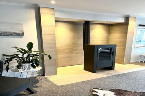 Photo of property in 20 Ashley Drive, Paroa, Greymouth, 7805