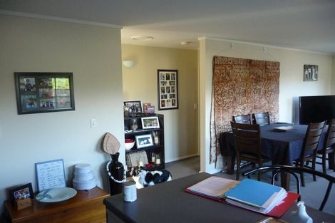 Photo of property in 50 Navigation Drive, Whitby, Porirua, 5024