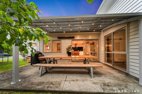 Photo of property in 95a Konini Road, Titirangi, Auckland, 0604