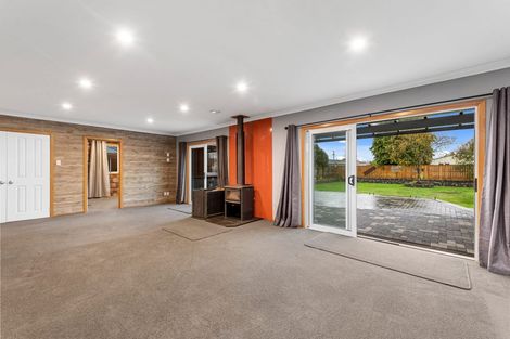 Photo of property in 37 Shirley Street, Karori, Wellington, 6012