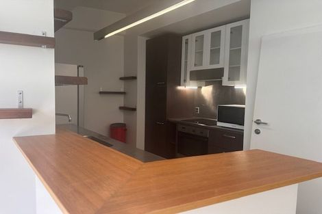 Photo of property in Orange House/land Equity, 182u1 Wakefield Street, Te Aro, Wellington, 6011
