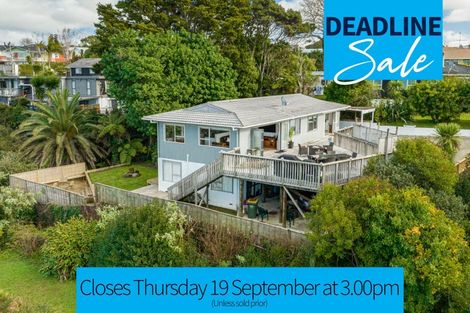 Photo of property in 9 Dundas Place, Henderson, Auckland, 0612