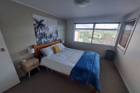 Photo of property in 45 Pembroke Road, Northland, Wellington, 6012