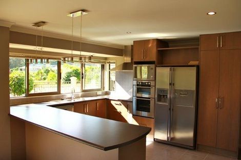 Photo of property in 1 Jade Lane, Paraparaumu, 5032