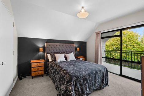 Photo of property in 72 Tarbottons Road, Tinwald, Ashburton, 7700