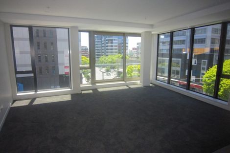 Photo of property in Vsp South, 102/166u Victoria Street, Te Aro, Wellington, 6011