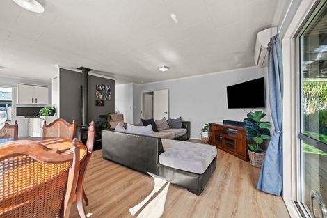 Photo of property in 588 Taikorea Road, Glen Oroua, Palmerston North, 4473